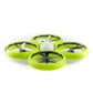 BUMPER DRONE 3 ASST