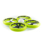 BUMPER DRONE 3 ASST