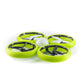 BUMPER DRONE 3 ASST