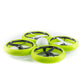 BUMPER DRONE 3 ASST
