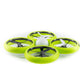 BUMPER DRONE 3 ASST