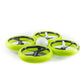 BUMPER DRONE 3 ASST
