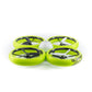 BUMPER DRONE 3 ASST