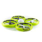 BUMPER DRONE 3 ASST