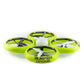 BUMPER DRONE 3 ASST