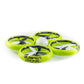 BUMPER DRONE 3 ASST