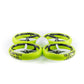 BUMPER DRONE 3 ASST
