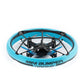BUMPER DRONE MINI ASST