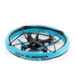 BUMPER DRONE MINI ASST