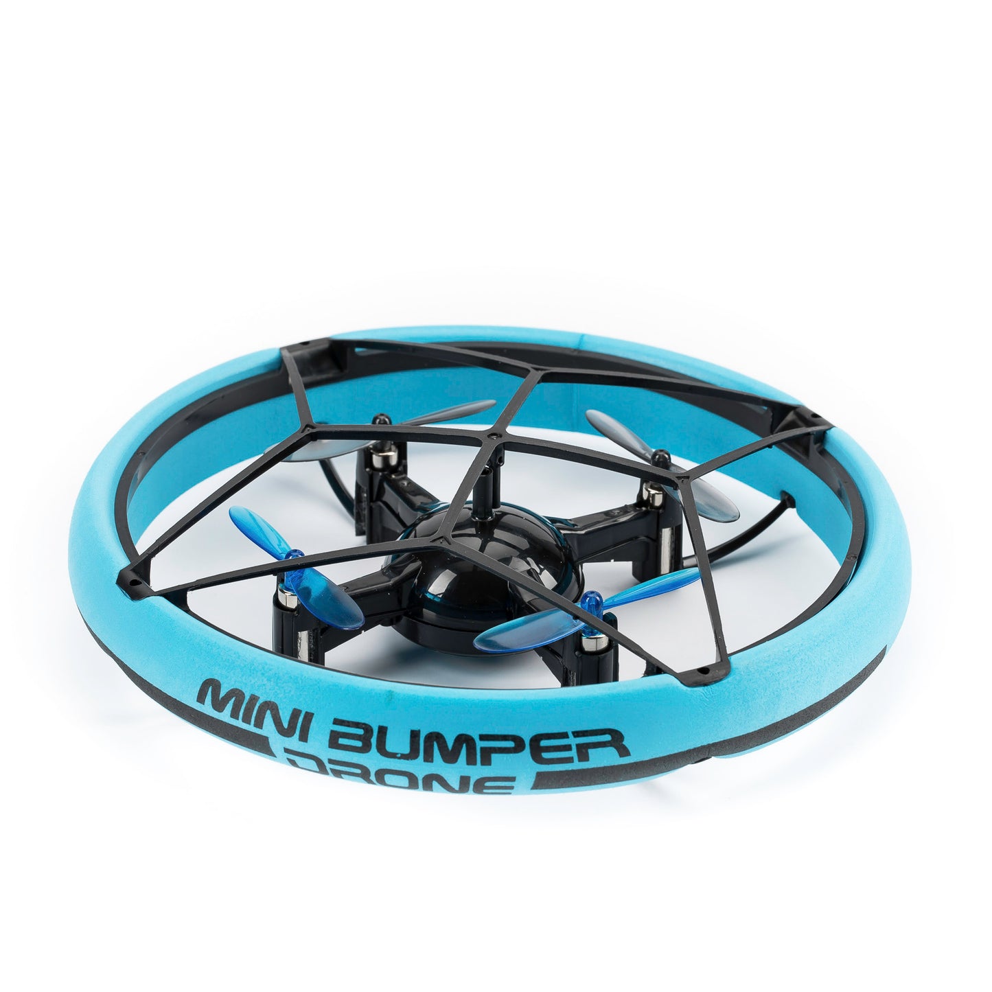 BUMPER DRONE MINI ASST