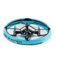 BUMPER DRONE MINI ASST