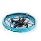 BUMPER DRONE MINI ASST