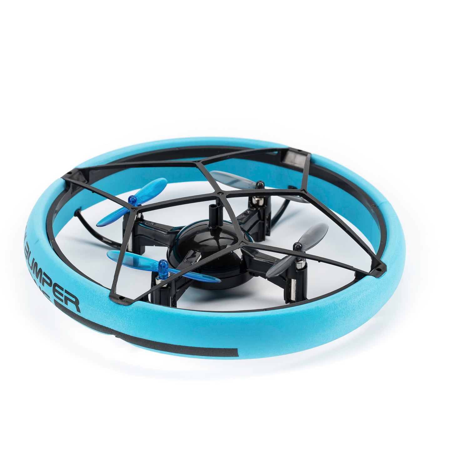 BUMPER DRONE MINI ASST