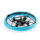 BUMPER DRONE MINI ASST