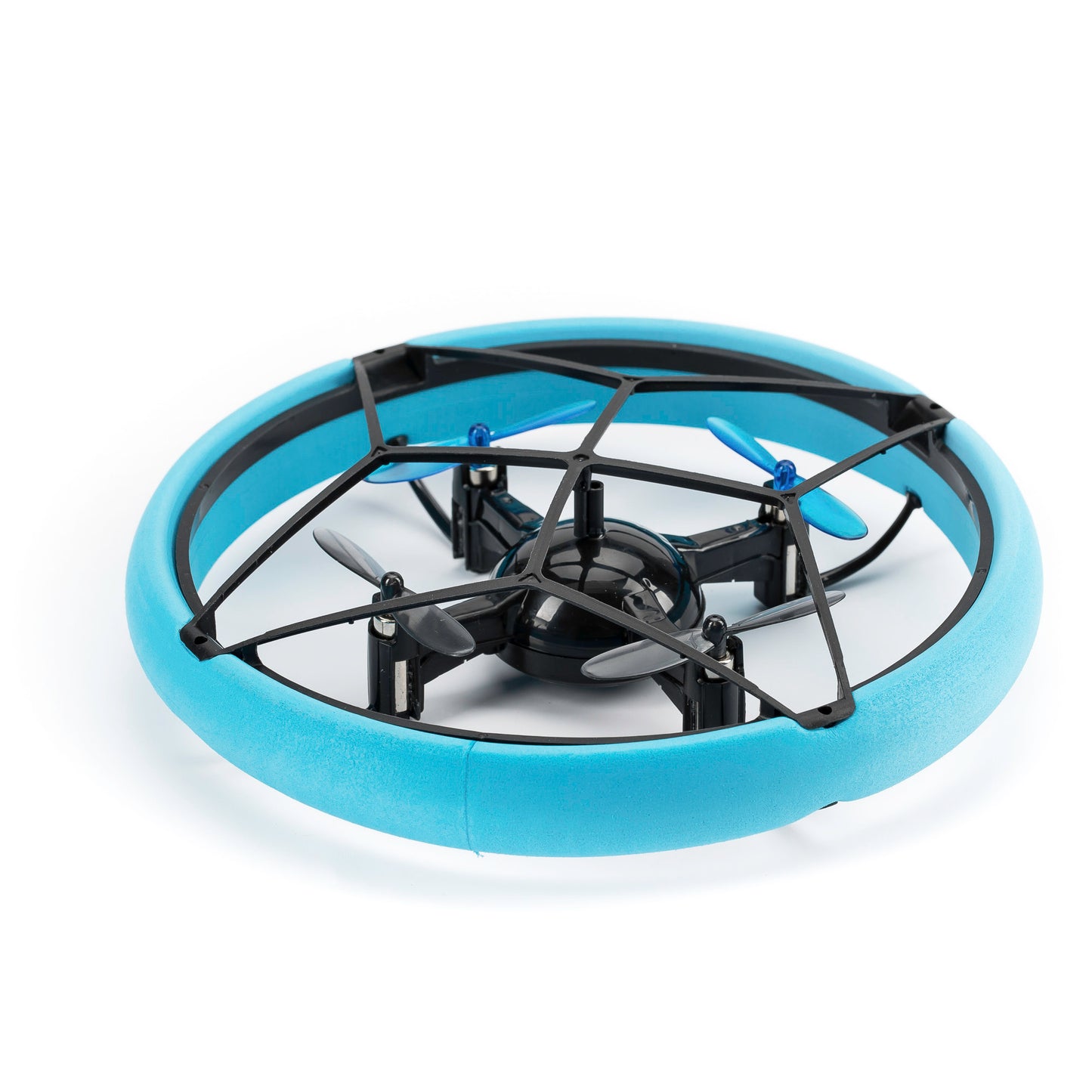 BUMPER DRONE MINI ASST