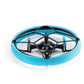 BUMPER DRONE MINI ASST