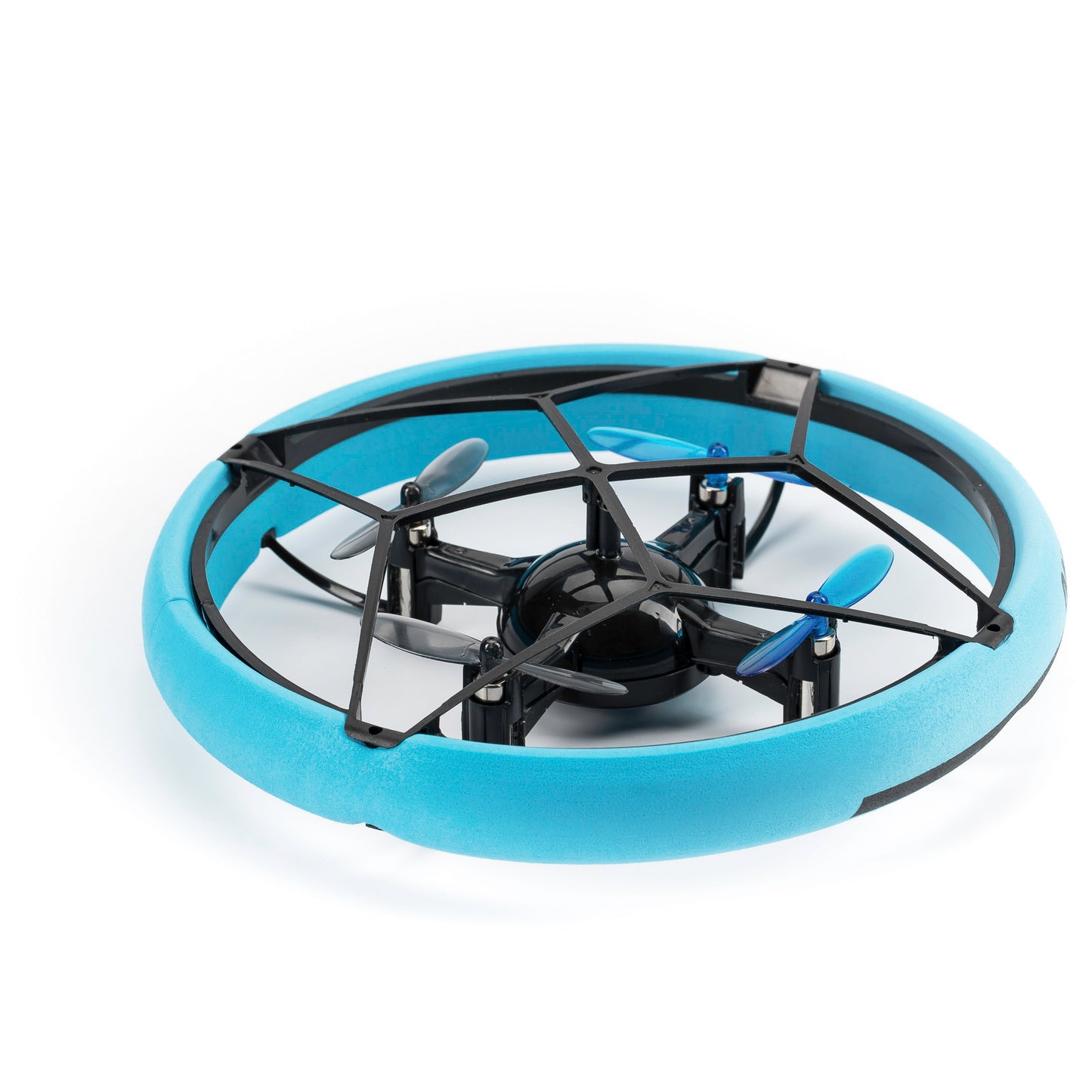 BUMPER DRONE MINI ASST