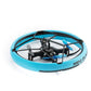 BUMPER DRONE MINI ASST