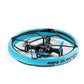 BUMPER DRONE MINI ASST
