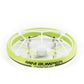 BUMPER DRONE MINI ASST