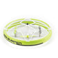BUMPER DRONE MINI ASST