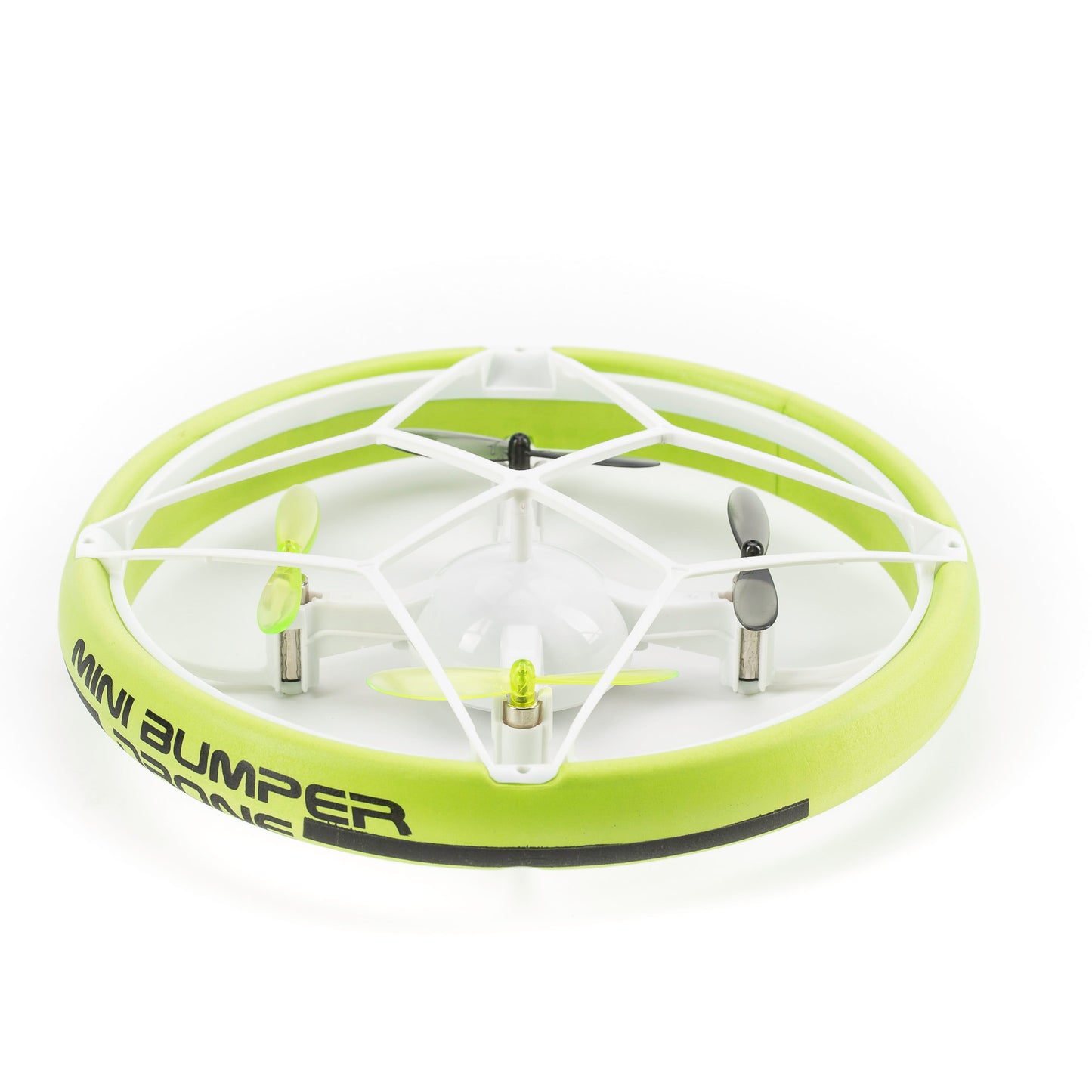 BUMPER DRONE MINI ASST