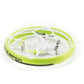 BUMPER DRONE MINI ASST