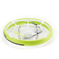 BUMPER DRONE MINI ASST