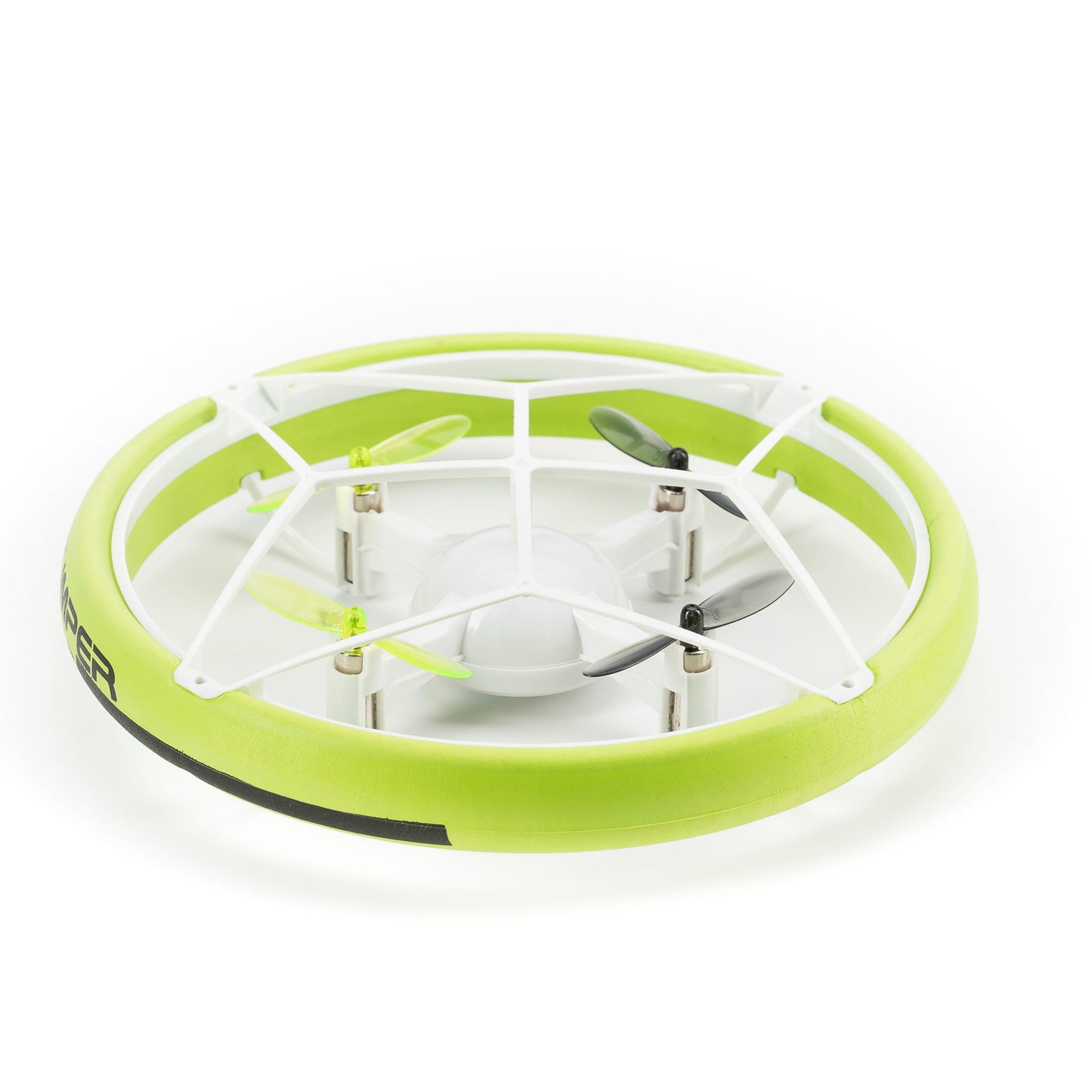 BUMPER DRONE MINI ASST