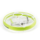 BUMPER DRONE MINI ASST