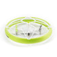 BUMPER DRONE MINI ASST