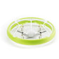 BUMPER DRONE MINI ASST
