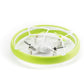 BUMPER DRONE MINI ASST