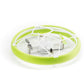 BUMPER DRONE MINI ASST