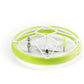 BUMPER DRONE MINI ASST