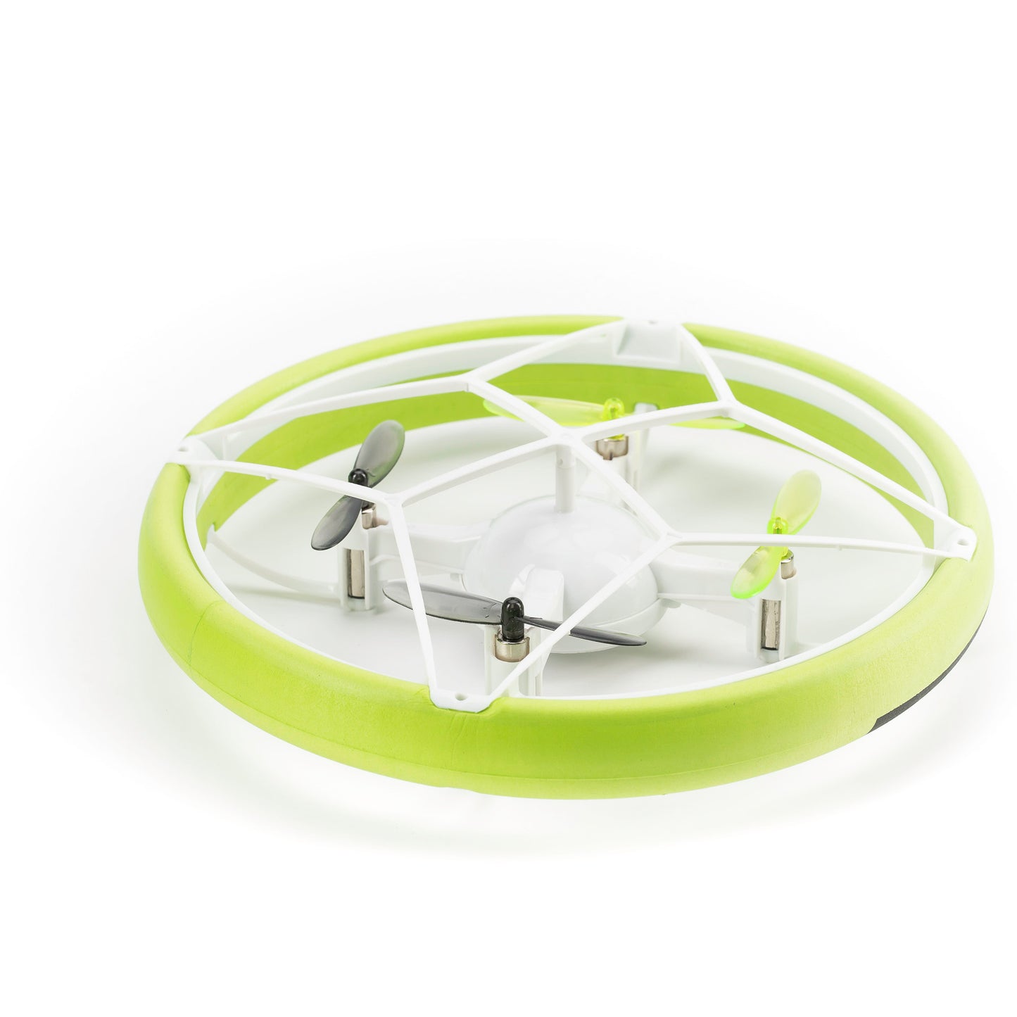 BUMPER DRONE MINI ASST