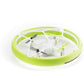 BUMPER DRONE MINI ASST