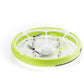BUMPER DRONE MINI ASST