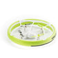 BUMPER DRONE MINI ASST
