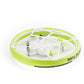 BUMPER DRONE MINI ASST