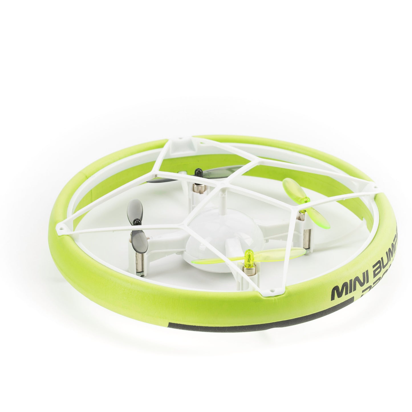 BUMPER DRONE MINI ASST