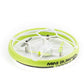 BUMPER DRONE MINI ASST