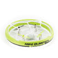 BUMPER DRONE MINI ASST