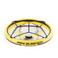BUMPER DRONE MINI ASST