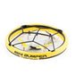 BUMPER DRONE MINI ASST