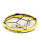 BUMPER DRONE MINI ASST