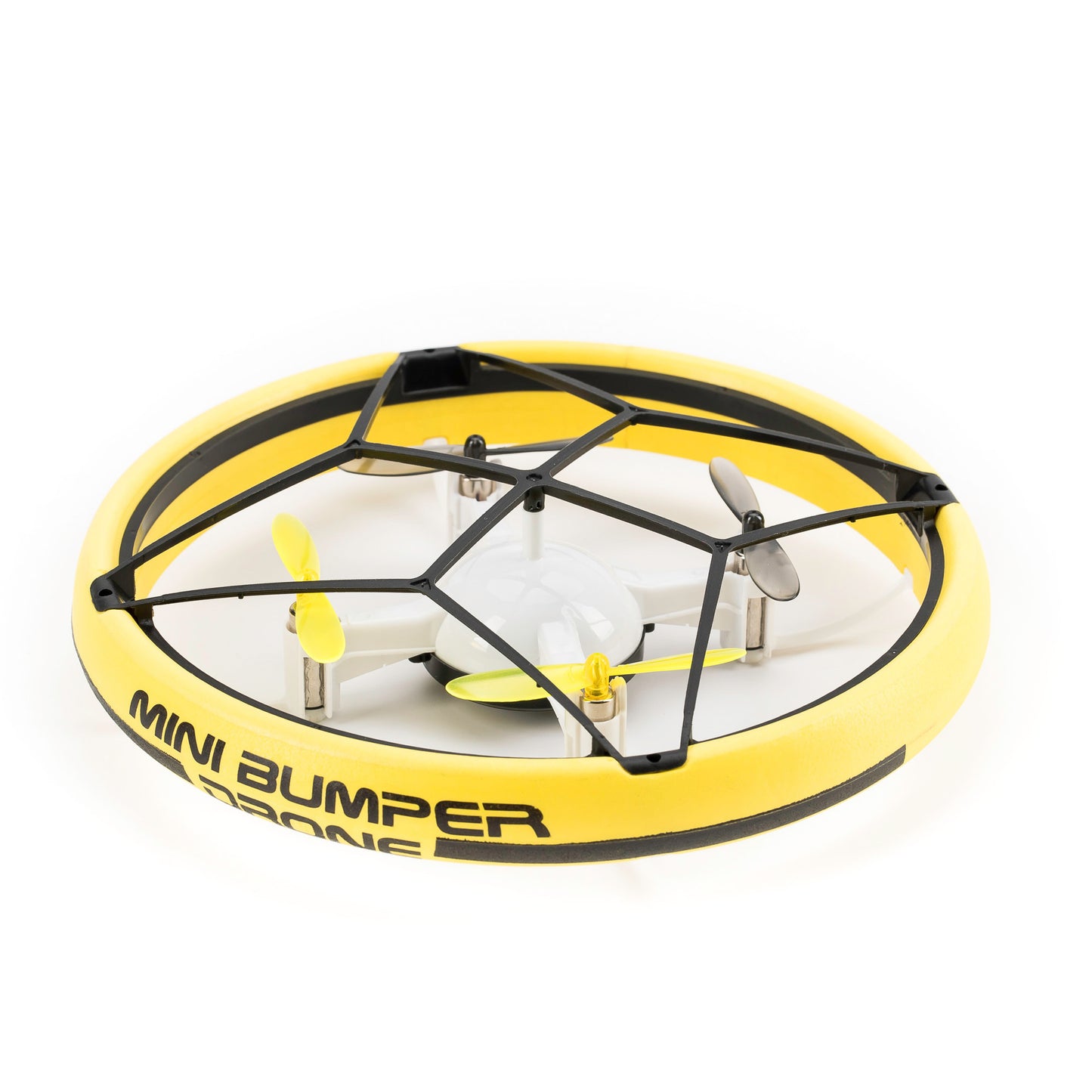 BUMPER DRONE MINI ASST