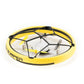 BUMPER DRONE MINI ASST