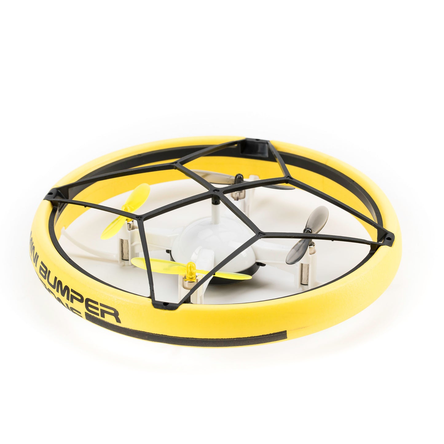 BUMPER DRONE MINI ASST