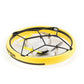 BUMPER DRONE MINI ASST